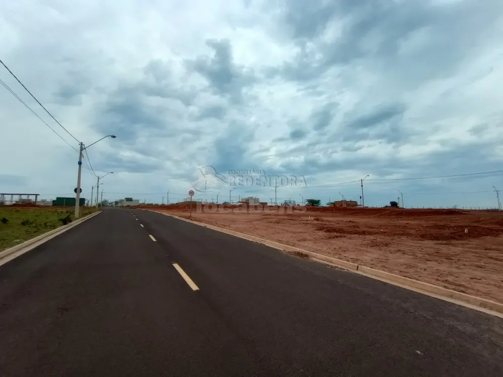 Terreno, 200 m² - Foto 4