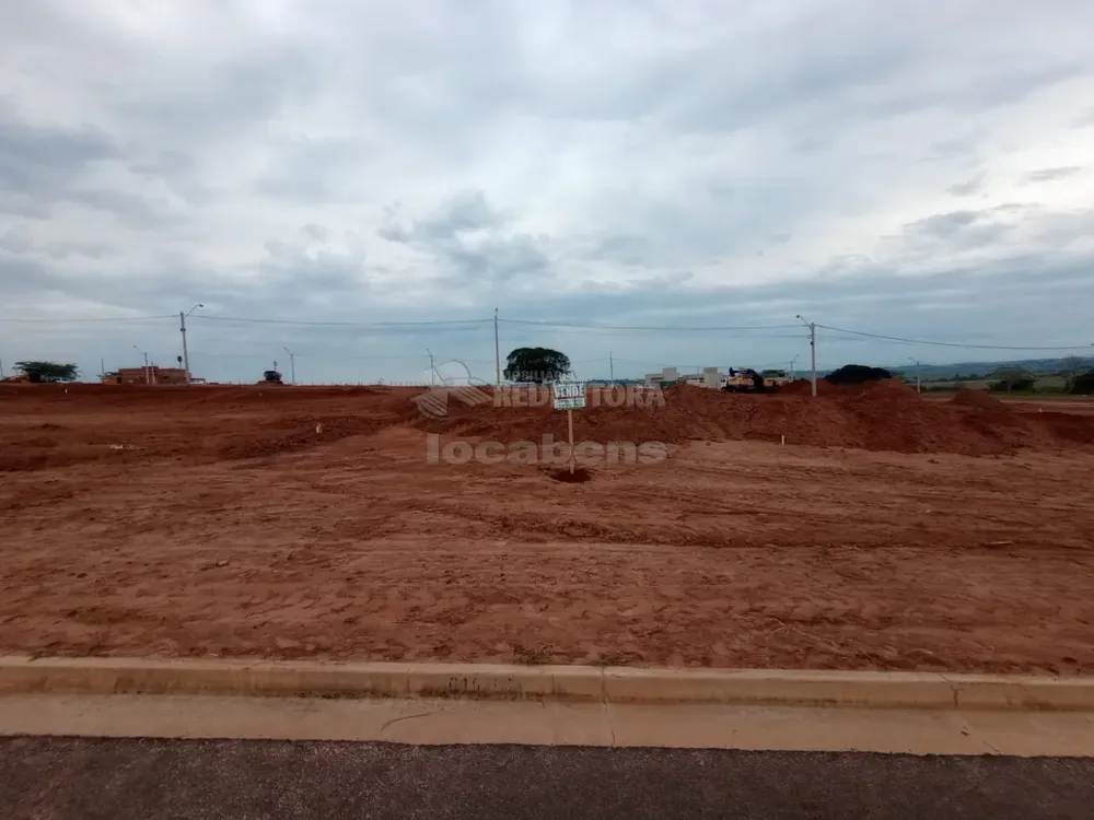 Terreno, 200 m² - Foto 3