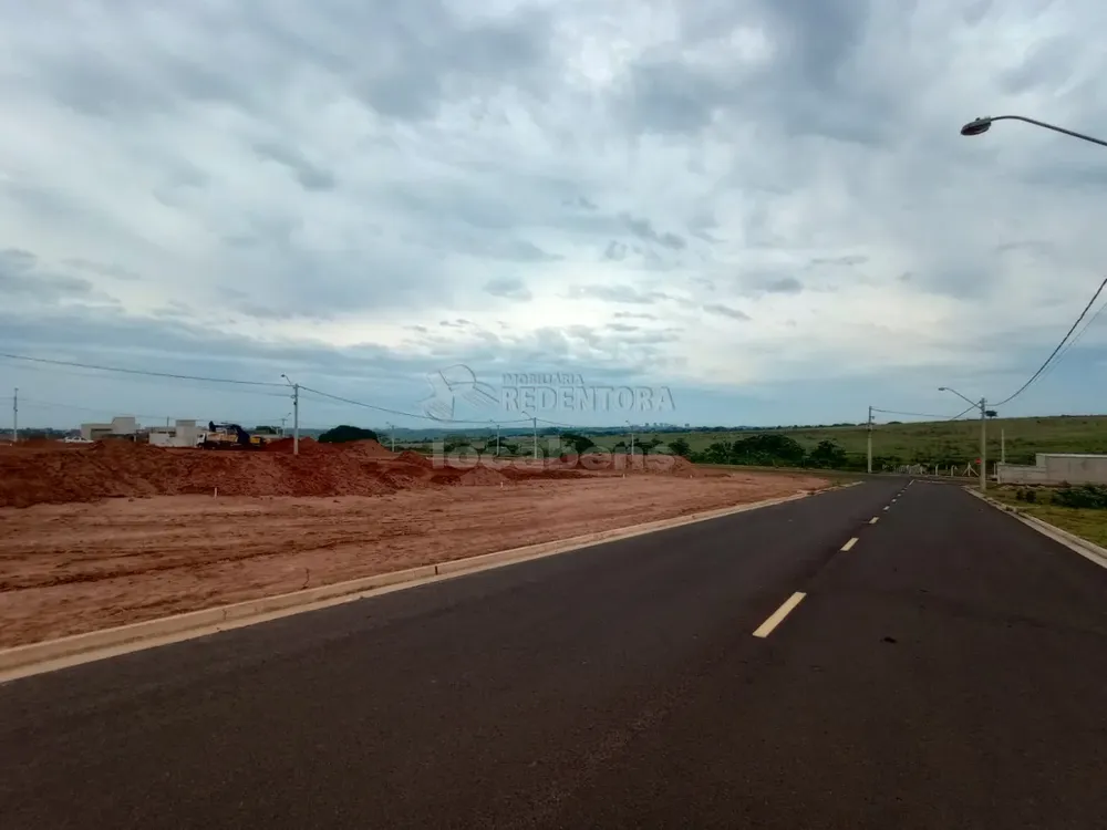 Terreno, 200 m² - Foto 5