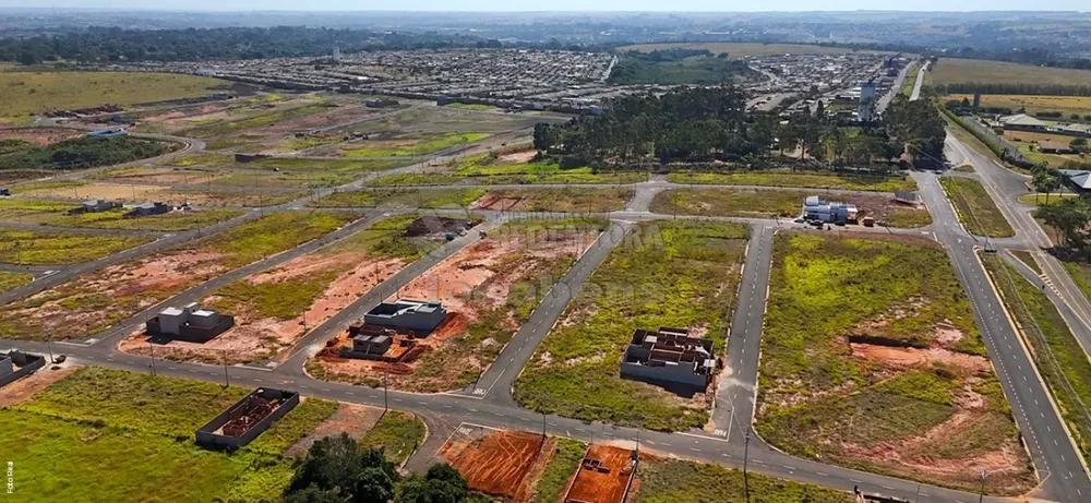 Terreno, 200 m² - Foto 2