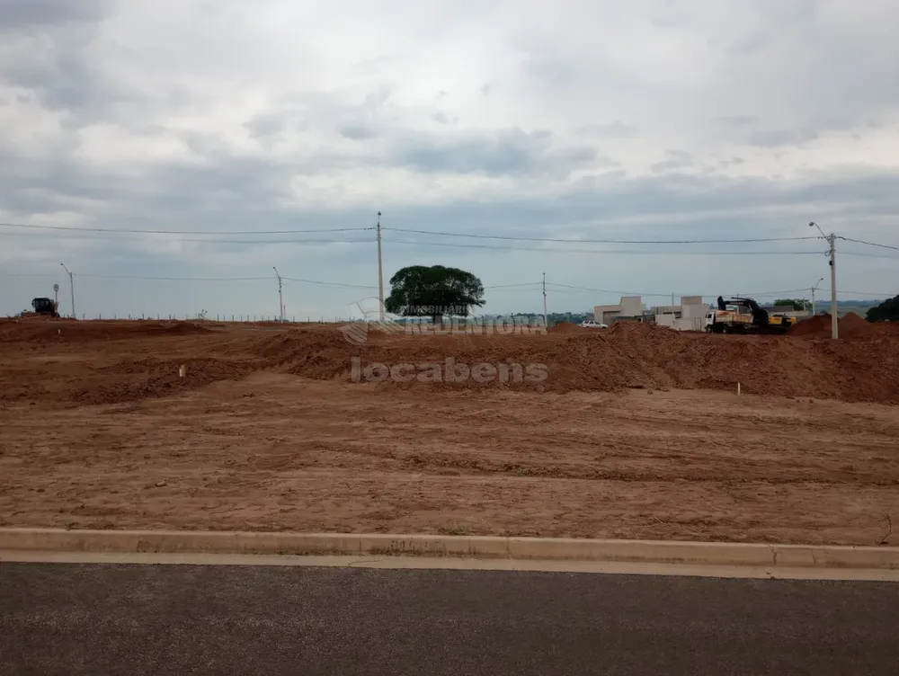 Terreno, 200 m² - Foto 6