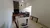 Casa, 3 quartos, 130 m² - Foto 1
