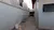 Casa, 3 quartos, 130 m² - Foto 2