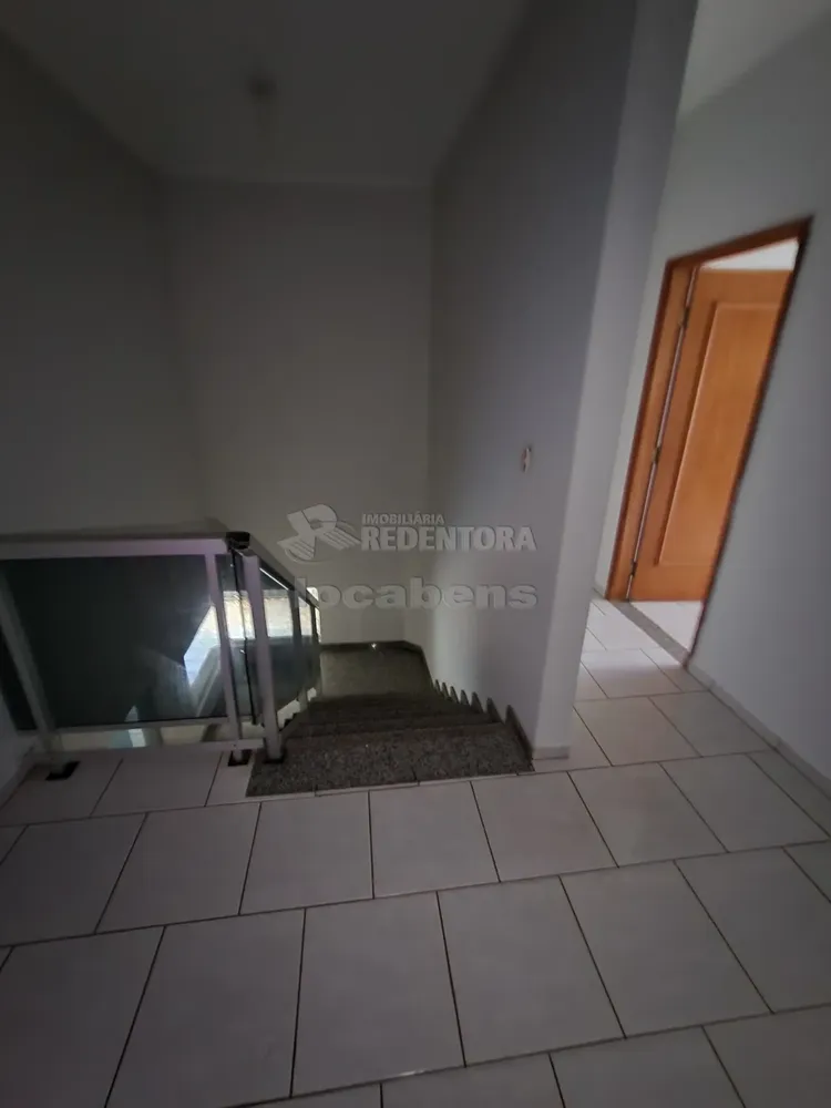 Sobrado, 3 quartos, 242 m² - Foto 8