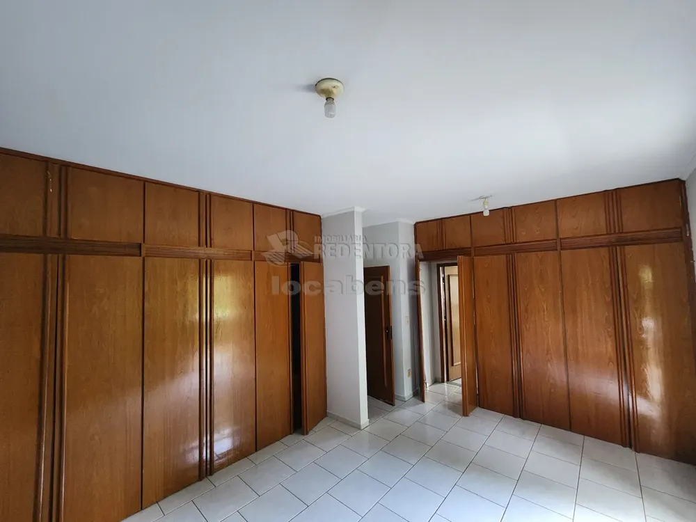 Sobrado, 3 quartos, 242 m² - Foto 6