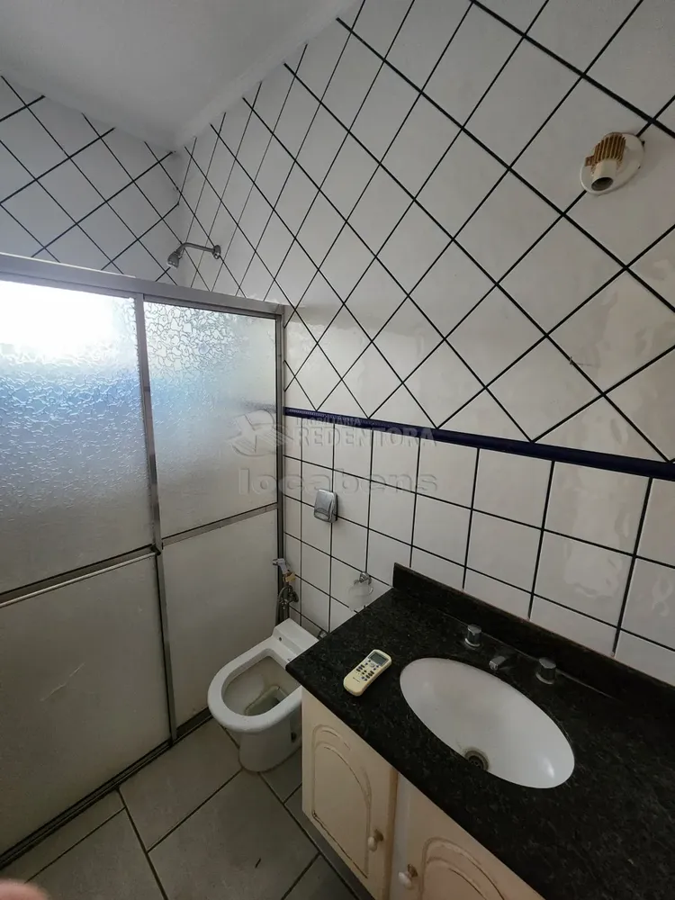 Sobrado, 3 quartos, 242 m² - Foto 4