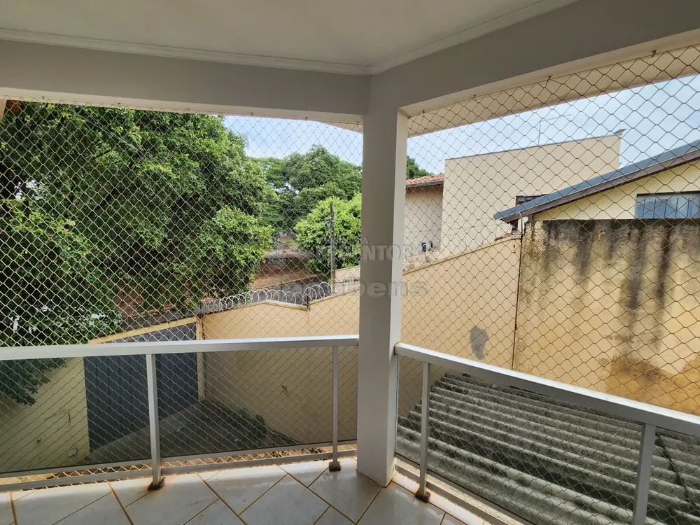 Sobrado, 3 quartos, 242 m² - Foto 5