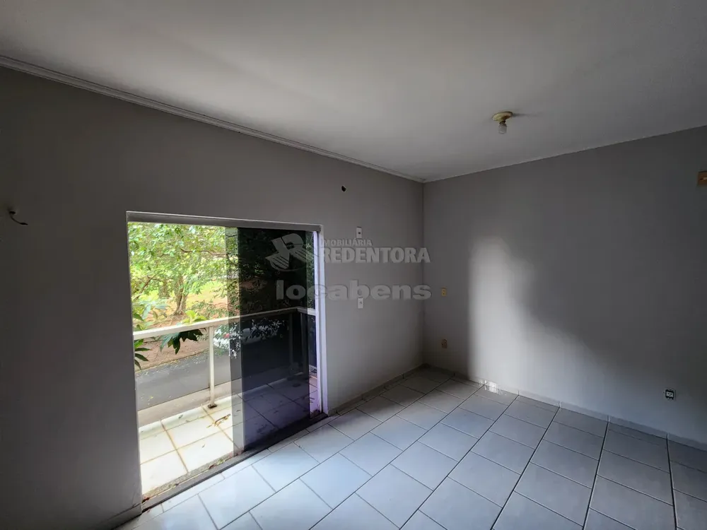 Sobrado, 3 quartos, 242 m² - Foto 7