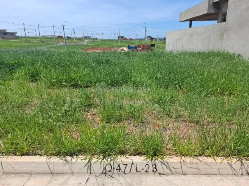 Terreno, 251 m² - Foto 2