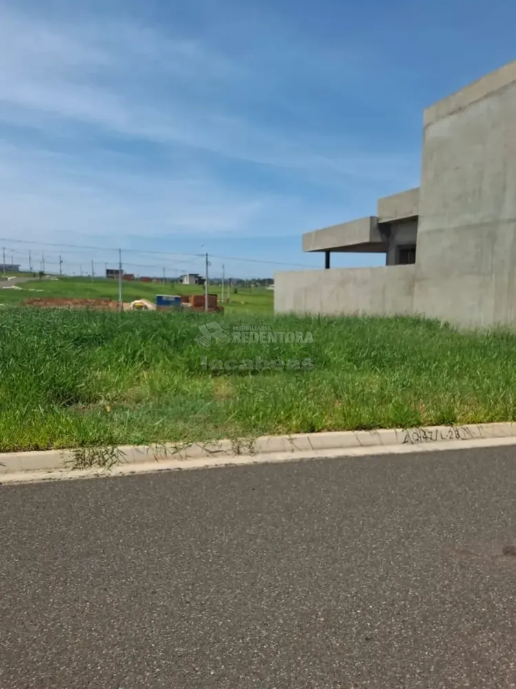 Terreno, 251 m² - Foto 1
