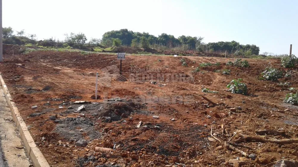 Terreno, 283 m² - Foto 6