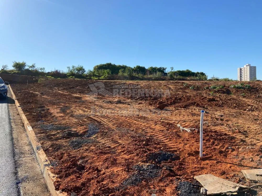 Terreno, 283 m² - Foto 2