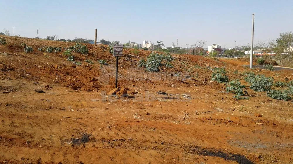Terreno, 283 m² - Foto 8