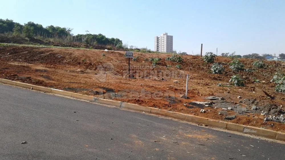 Terreno, 283 m² - Foto 5