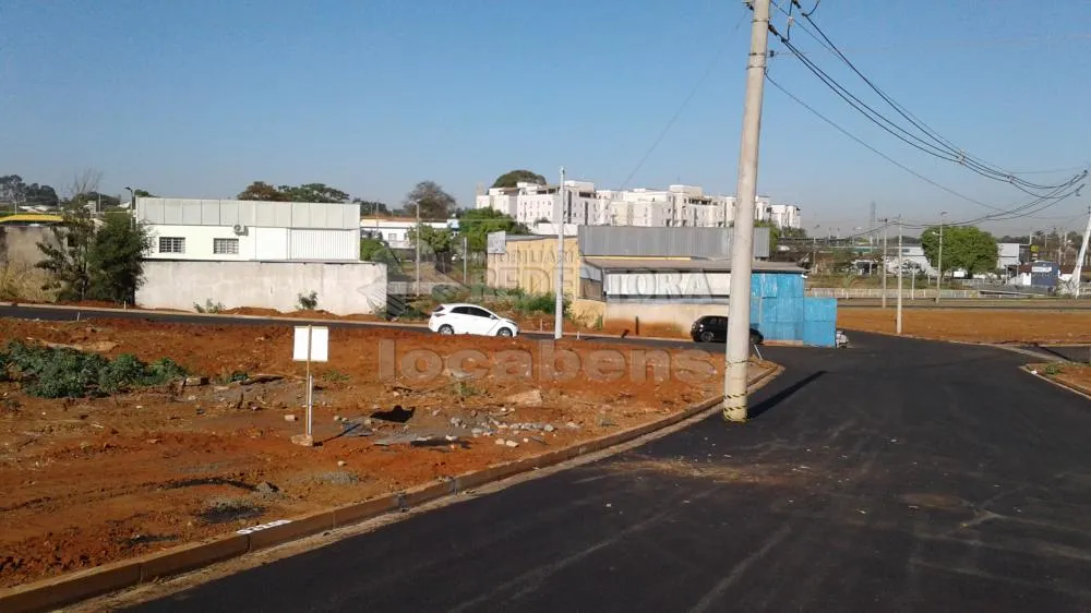 Terreno, 283 m² - Foto 3