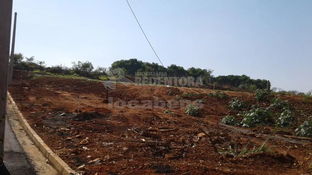 Terreno, 283 m² - Foto 7