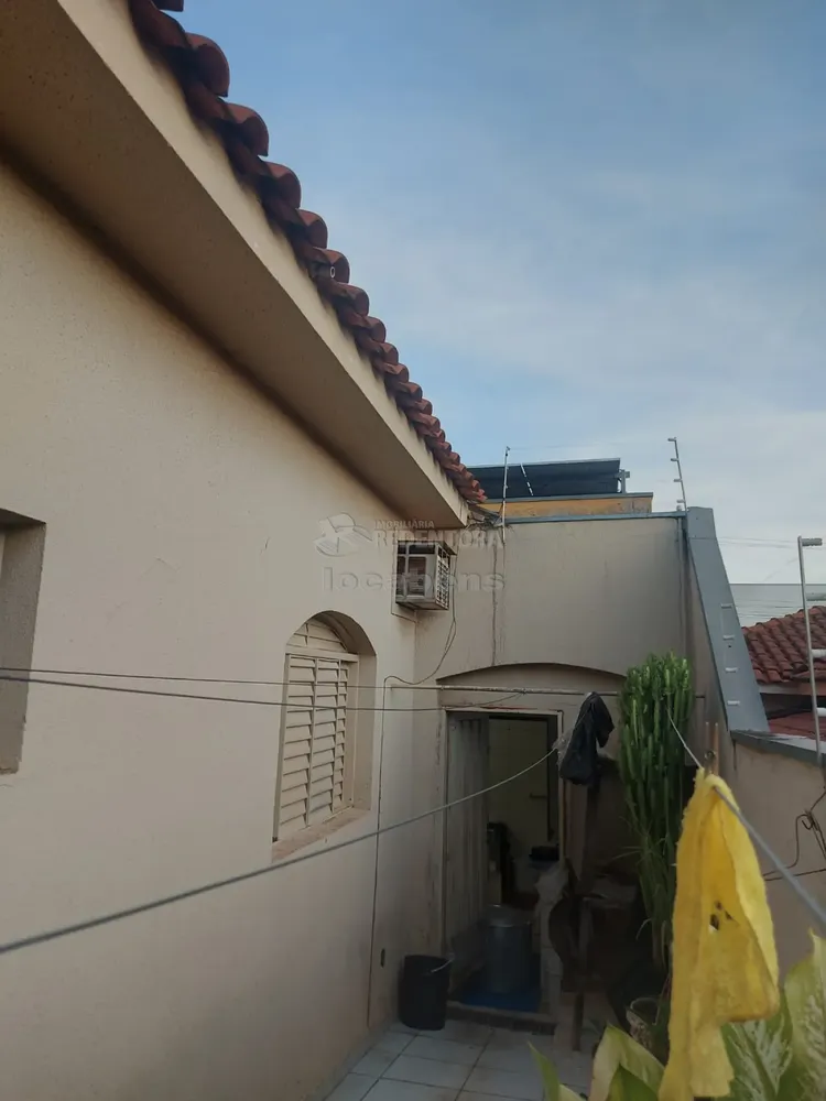 Loja-Salão, 180 m² - Foto 5