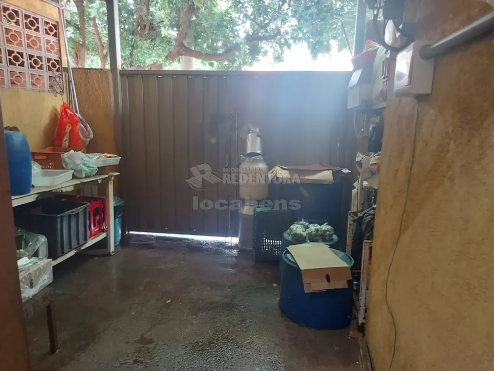 Loja-Salão, 180 m² - Foto 6