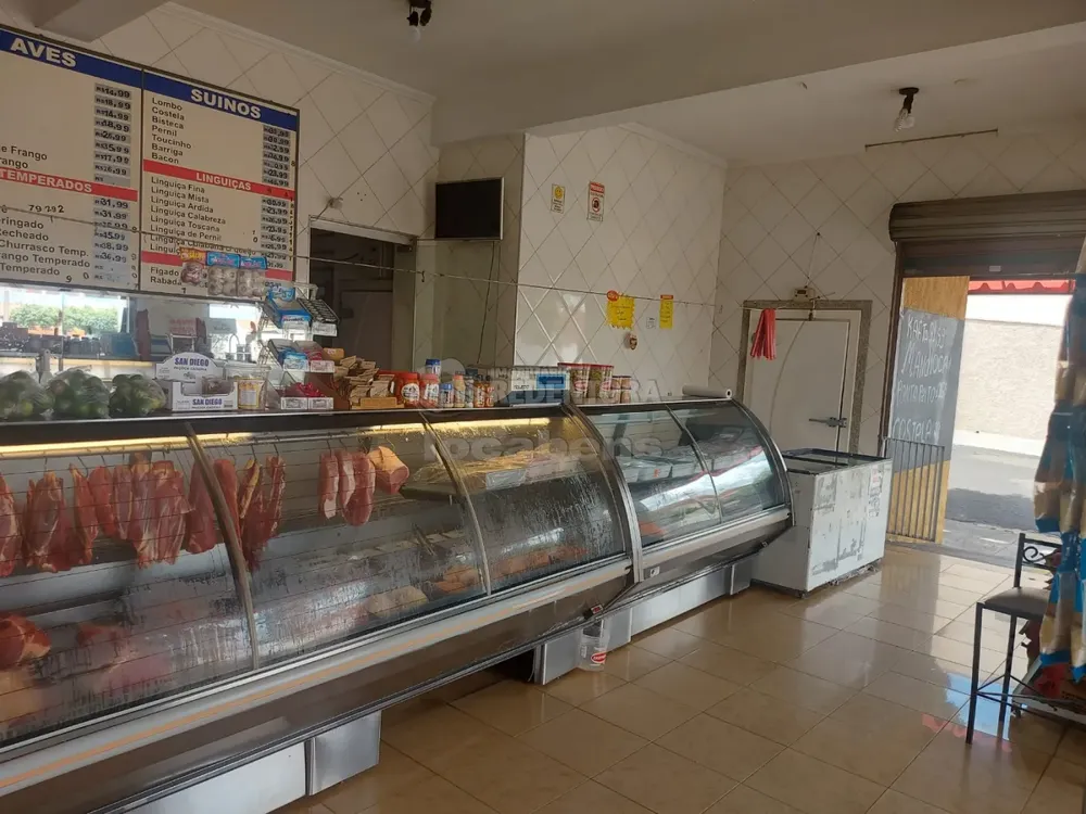 Loja-Salão, 180 m² - Foto 3