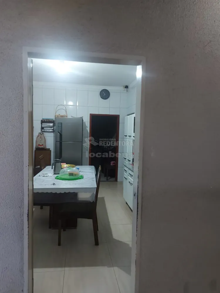 Loja-Salão, 180 m² - Foto 7