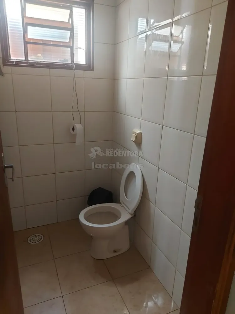 Loja-Salão, 180 m² - Foto 8