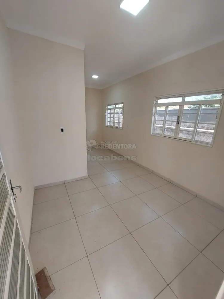 Casa, 4 quartos, 212 m² - Foto 5