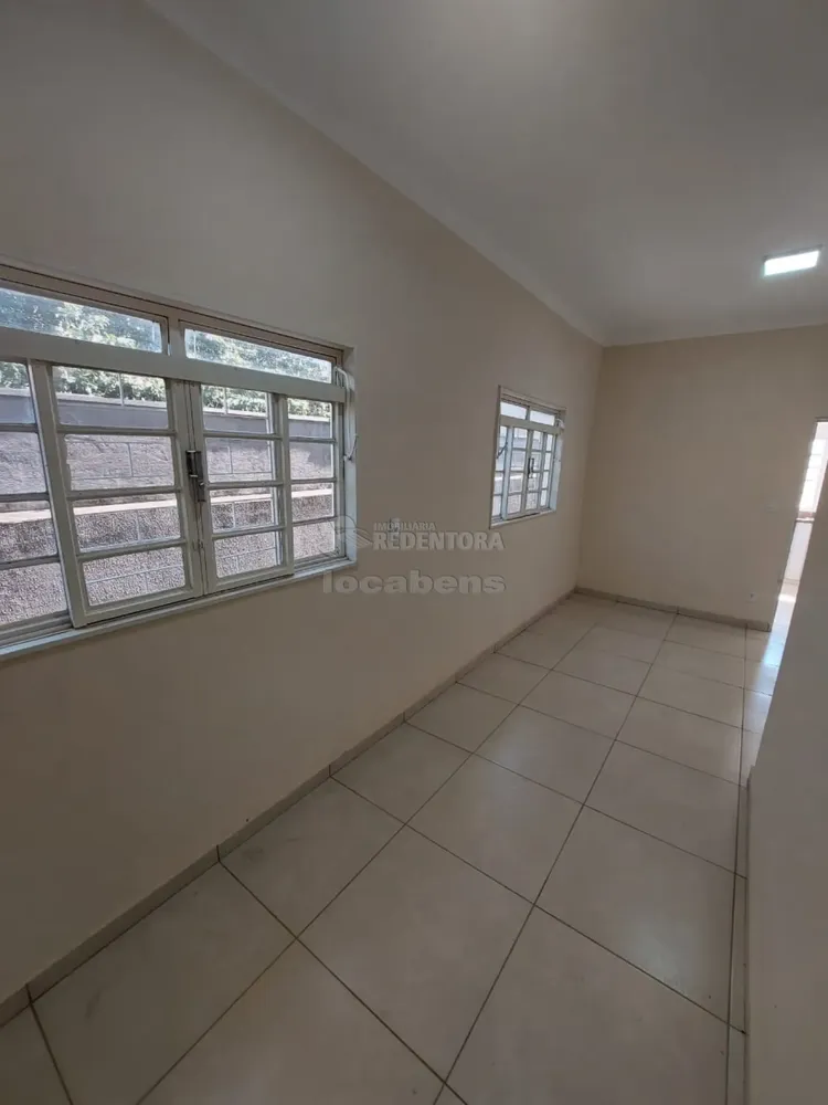 Casa, 4 quartos, 212 m² - Foto 6