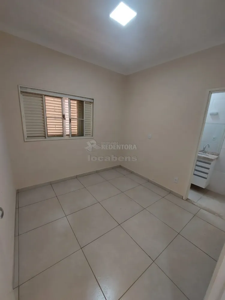 Casa, 4 quartos, 212 m² - Foto 2