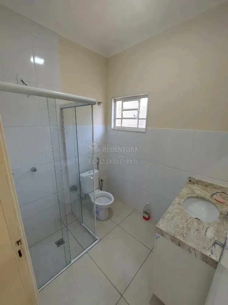 Casa, 4 quartos, 212 m² - Foto 4