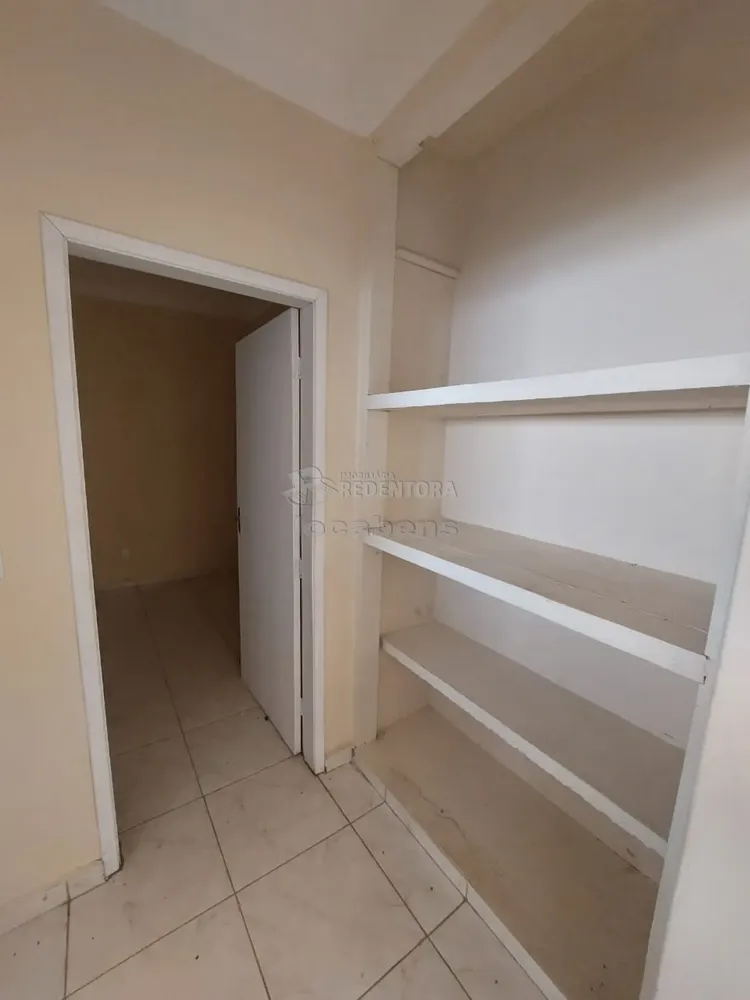 Casa, 4 quartos, 212 m² - Foto 7