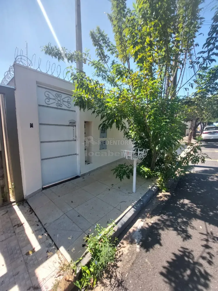 Casa, 4 quartos, 212 m² - Foto 3