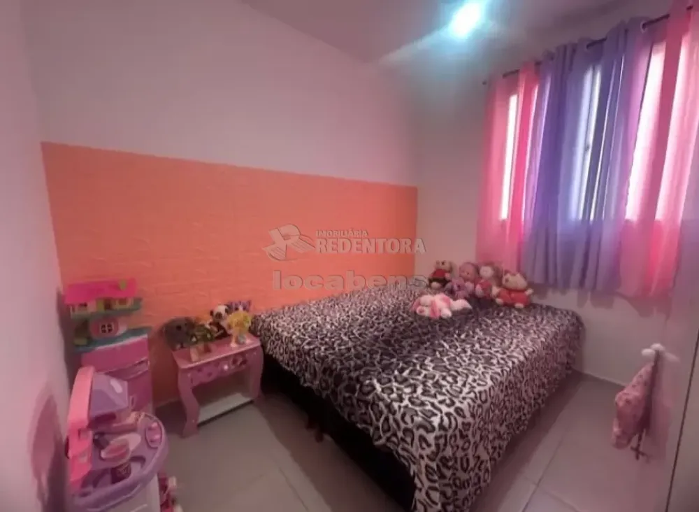 Apartamento, 2 quartos, 40 m² - Foto 2