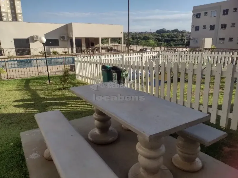 Apartamento, 2 quartos, 40 m² - Foto 5