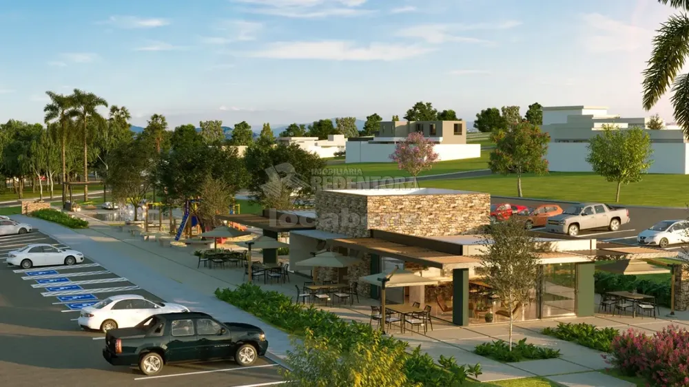 Terreno, 300 m² - Foto 1