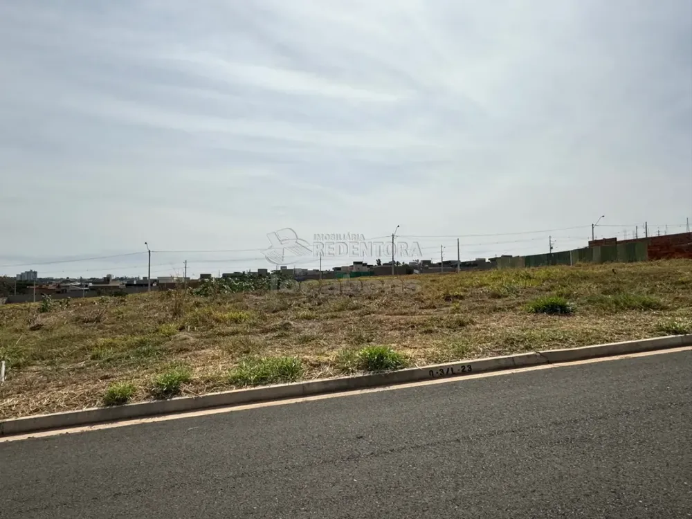 Terreno, 300 m² - Foto 5