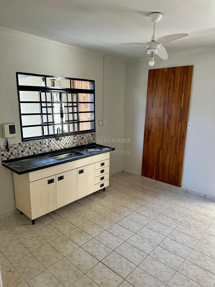 Casa, 2 quartos, 100 m² - Foto 5