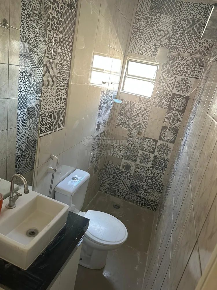 Casa, 2 quartos, 100 m² - Foto 7