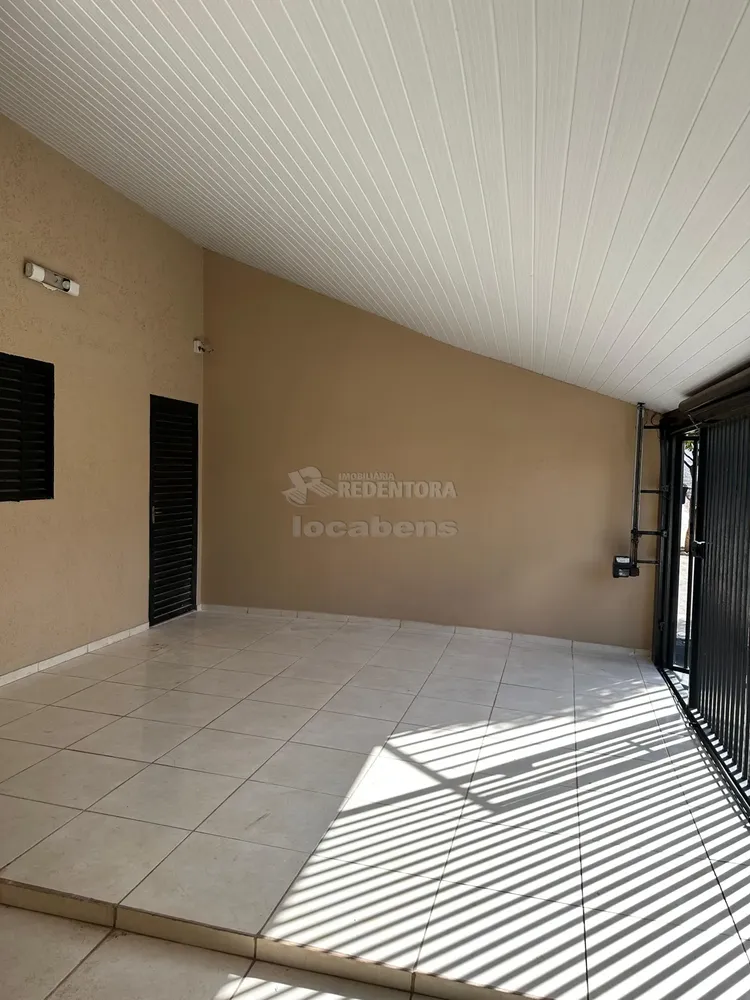 Casa, 2 quartos, 100 m² - Foto 4