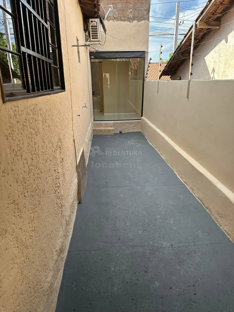 Casa, 2 quartos, 100 m² - Foto 8