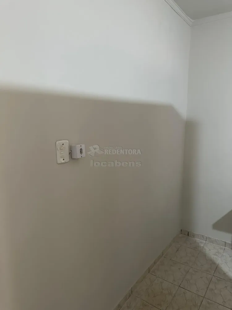 Casa, 2 quartos, 100 m² - Foto 6