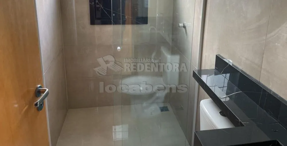Loja-Salão, 150 m² - Foto 1