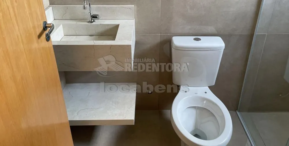 Loja-Salão, 150 m² - Foto 2