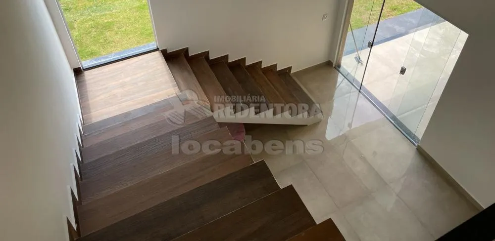Loja-Salão, 150 m² - Foto 3