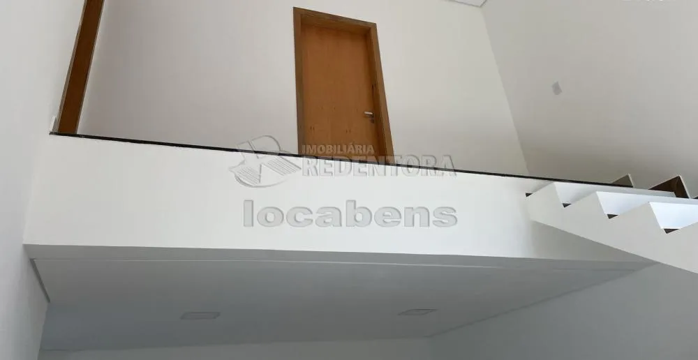 Loja-Salão, 150 m² - Foto 6