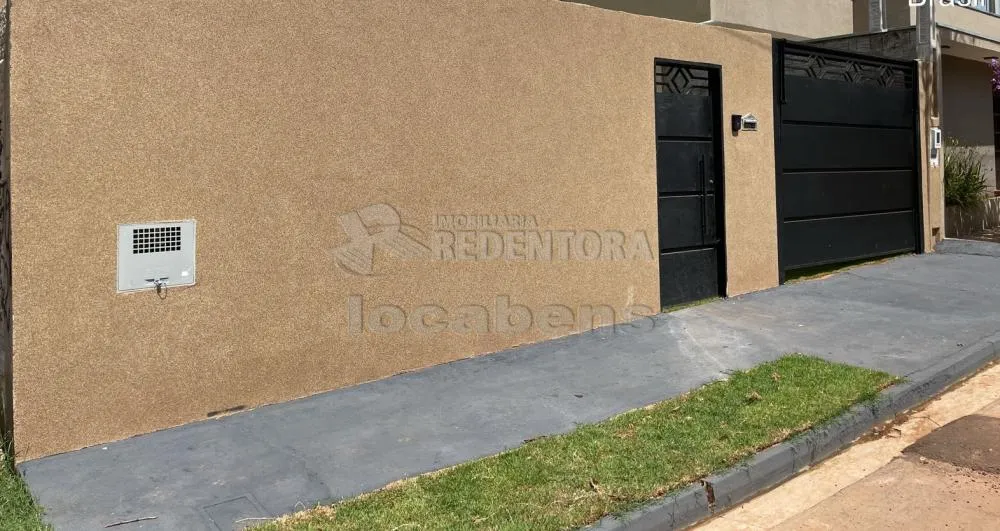 Loja-Salão, 150 m² - Foto 7
