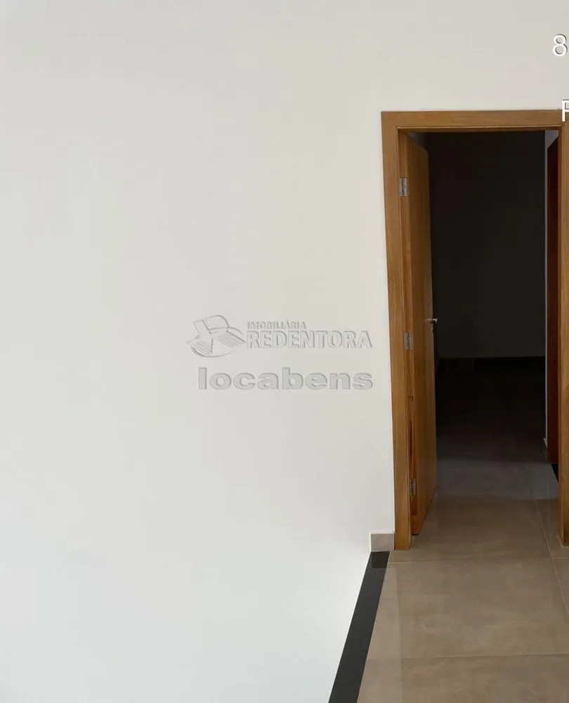 Loja-Salão, 150 m² - Foto 8