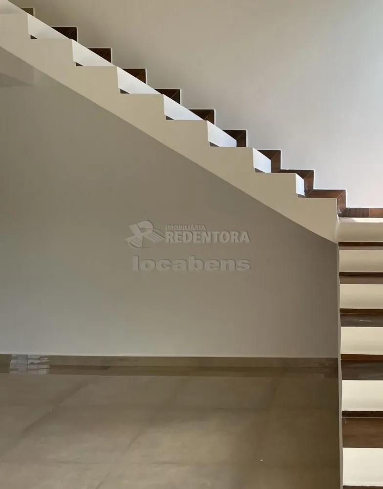 Loja-Salão, 150 m² - Foto 4