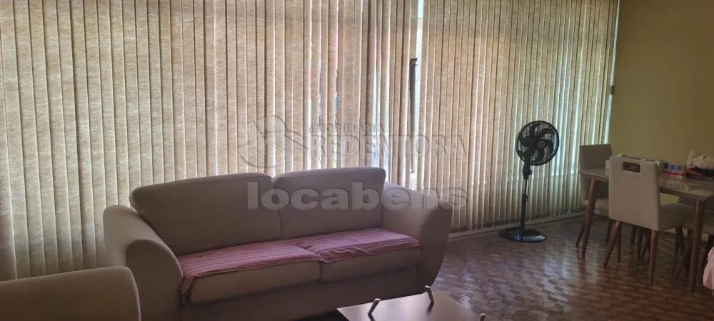 Casa, 6 quartos, 250 m² - Foto 2