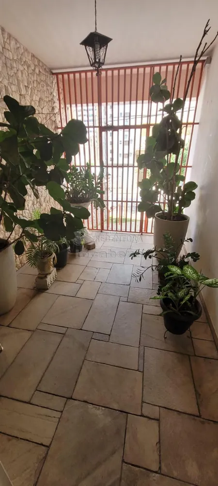 Casa, 6 quartos, 250 m² - Foto 3