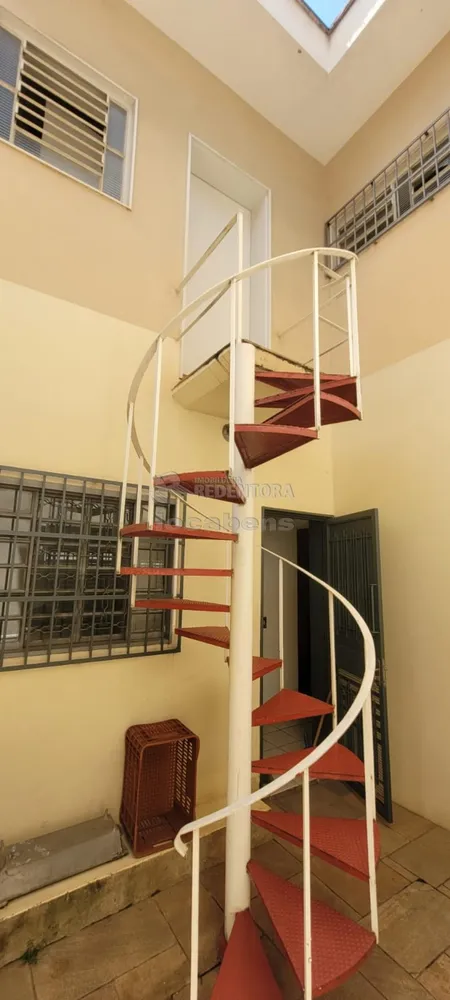 Casa, 6 quartos, 250 m² - Foto 4